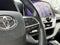 2023 Toyota Highlander Hybrid Platinum