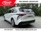 2023 Toyota Sienna Platinum 7 Passenger