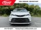 2023 Toyota Sienna Platinum 7 Passenger