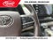 2023 Toyota Sienna Platinum 7 Passenger