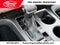 2023 Toyota Sienna Platinum 7 Passenger