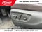 2023 Toyota Sienna Platinum 7 Passenger