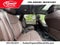 2023 Toyota Sienna Platinum 7 Passenger