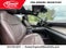 2023 Toyota Sienna Platinum 7 Passenger