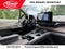 2023 Toyota Sienna Platinum 7 Passenger
