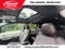 2023 Toyota Sienna Platinum 7 Passenger
