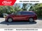 2022 Toyota Sienna Platinum 7 Passenger