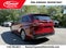2022 Toyota Sienna Platinum 7 Passenger