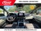 2022 Toyota Sienna Platinum 7 Passenger