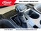 2022 Toyota Sienna Platinum 7 Passenger