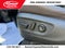2022 Toyota Sienna Platinum 7 Passenger