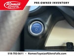 2022 Toyota Sienna Platinum 7 Passenger