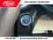 2022 Toyota Sienna Platinum 7 Passenger