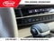 2022 Toyota Sienna Platinum 7 Passenger
