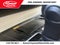 2022 Toyota Sienna Platinum 7 Passenger