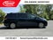 2012 Toyota Sienna LE
