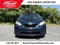 2012 Toyota Sienna LE