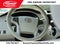 2012 Toyota Sienna LE