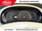 2012 Toyota Sienna LE