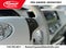 2012 Toyota Sienna LE