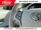 2012 Toyota Sienna LE