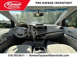 2012 Toyota Sienna LE