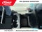 2012 Toyota Sienna LE