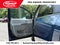 2012 Toyota Sienna LE