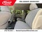 2012 Toyota Sienna LE