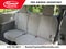 2012 Toyota Sienna LE