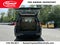 2012 Toyota Sienna LE