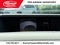 2012 Toyota Sienna LE