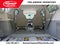 2012 Toyota Sienna LE