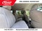 2012 Toyota Sienna LE