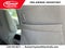 2012 Toyota Sienna LE