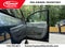 2012 Toyota Sienna LE