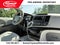 2012 Toyota Sienna LE