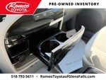 2012 Toyota Sienna LE