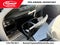 2012 Toyota Sienna LE