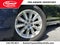 2012 Toyota Sienna LE
