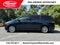 2012 Toyota Sienna LE