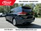 2012 Toyota Sienna LE