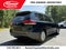 2012 Toyota Sienna LE