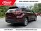 2015 Toyota Highlander XLE V6
