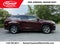 2015 Toyota Highlander XLE V6