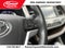 2015 Toyota Highlander XLE V6