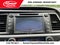 2015 Toyota Highlander XLE V6