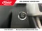 2015 Toyota Highlander XLE V6