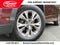 2015 Toyota Highlander XLE V6