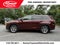 2015 Toyota Highlander XLE V6